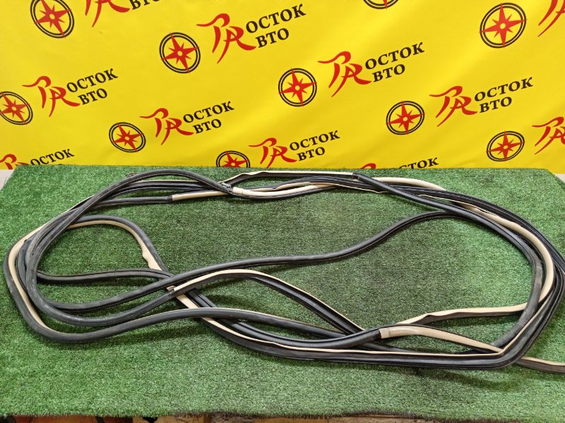 Уплотнитель кузова, 1500 рублей, Красноярск