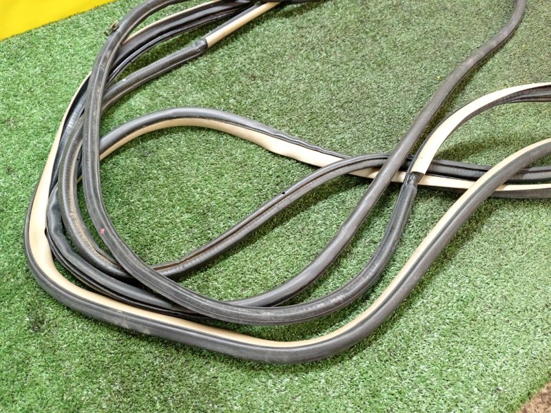 Уплотнитель кузова, 1500 рублей, Красноярск