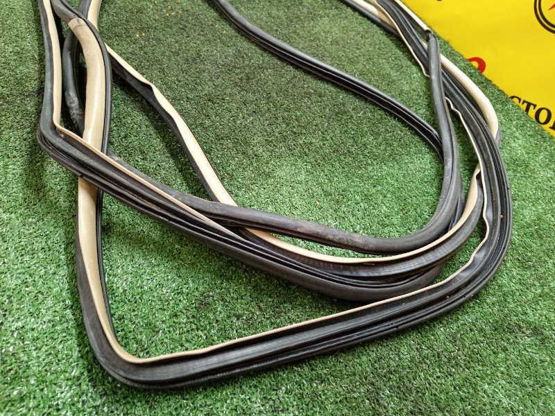 Уплотнитель кузова, 1500 рублей, Красноярск