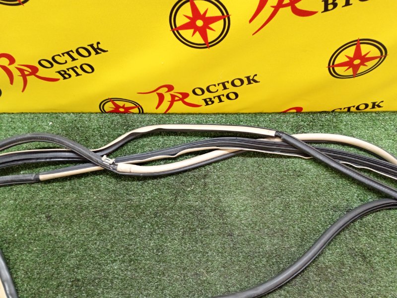 Уплотнитель кузова, 1500 рублей, Красноярск