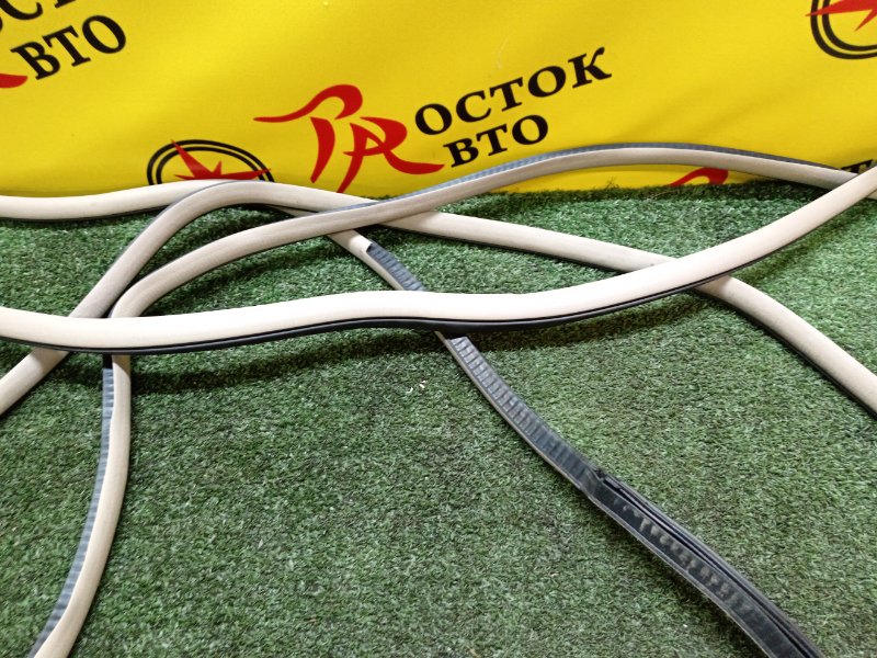 Уплотнитель кузова, 1000 рублей, Красноярск