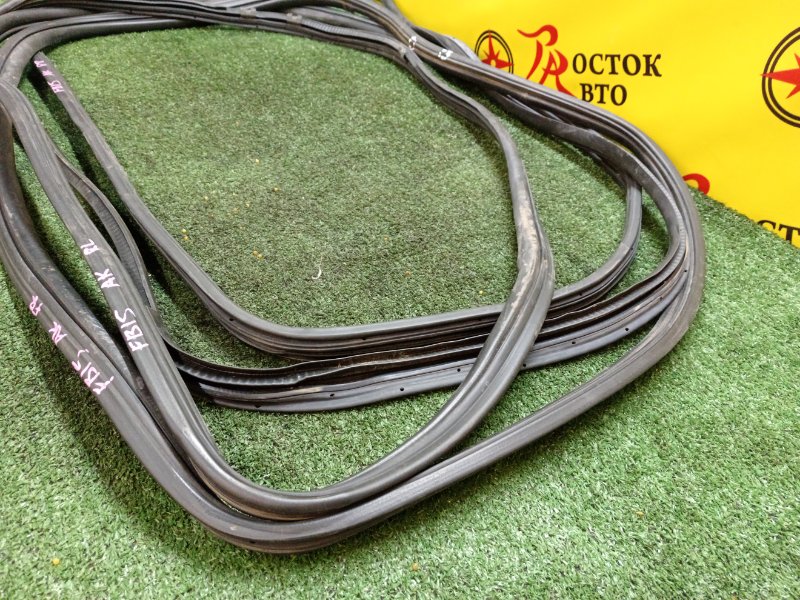 Уплотнитель кузова, 1400 рублей, Красноярск