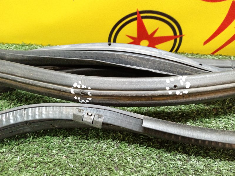 Уплотнитель кузова, 1400 рублей, Красноярск