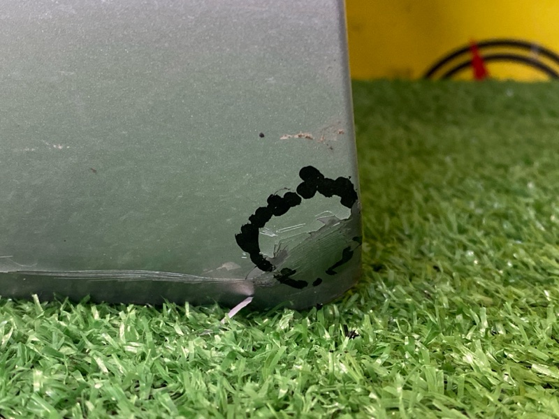 Дверь боковая, 8000 рублей, Красноярск