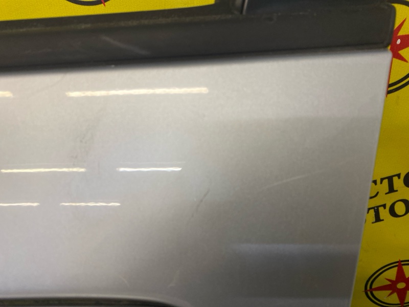 Дверь боковая, 8000 рублей, Красноярск