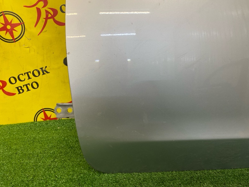 Дверь боковая, 8000 рублей, Красноярск