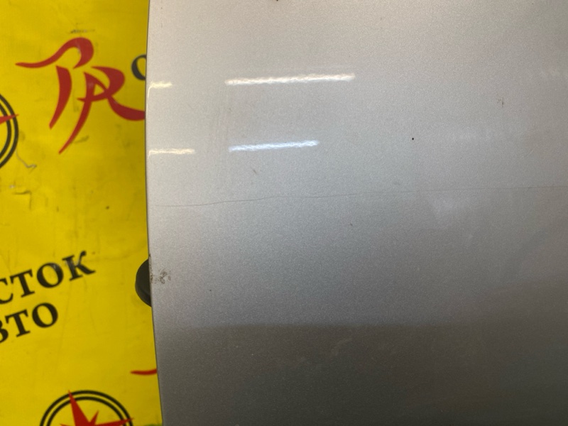 Дверь боковая, 8000 рублей, Красноярск