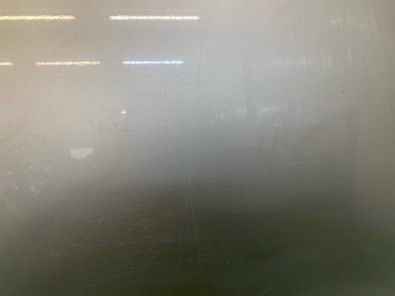 Дверь боковая, 8000 рублей, Красноярск