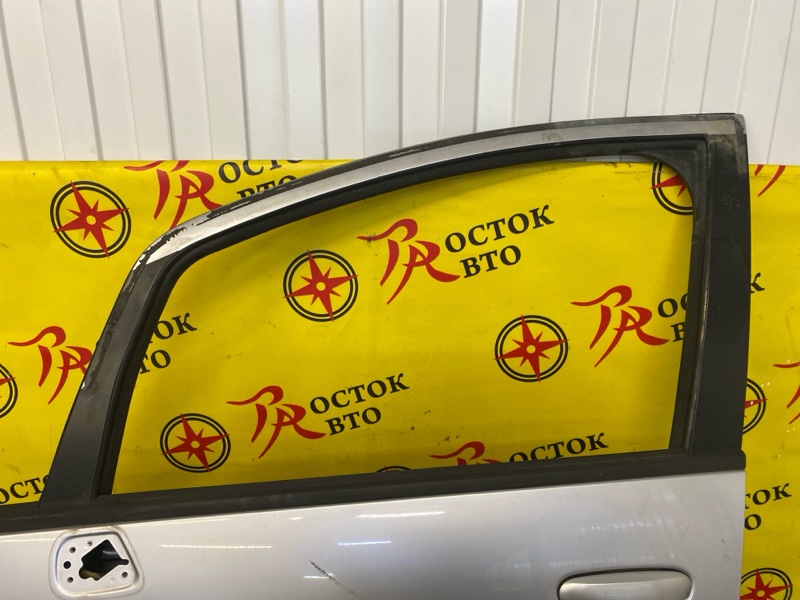 Дверь боковая, 8000 рублей, Красноярск