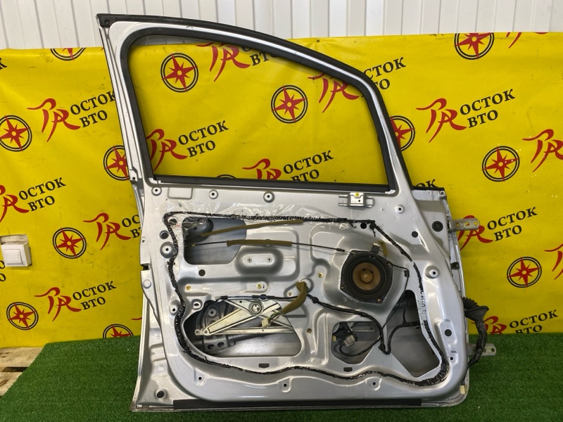 Дверь боковая, 8000 рублей, Красноярск