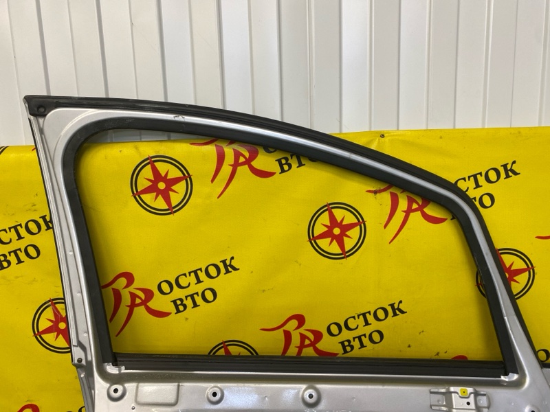 Дверь боковая, 8000 рублей, Красноярск