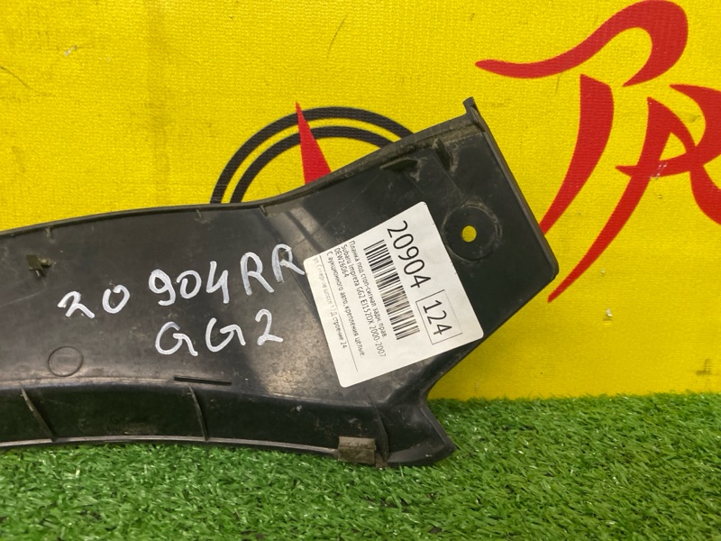 Планка под стоп-сигнал, 300 рублей, Красноярск