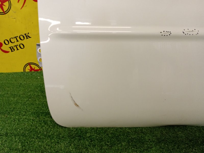 Дверь боковая, 8000 рублей, Красноярск