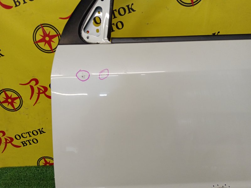 Дверь боковая, 8000 рублей, Красноярск