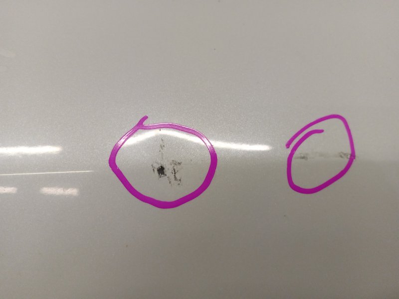 Дверь боковая, 8000 рублей, Красноярск