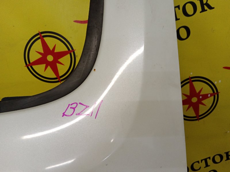 Дверь боковая, 8000 рублей, Красноярск