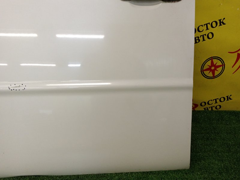 Дверь боковая, 8000 рублей, Красноярск