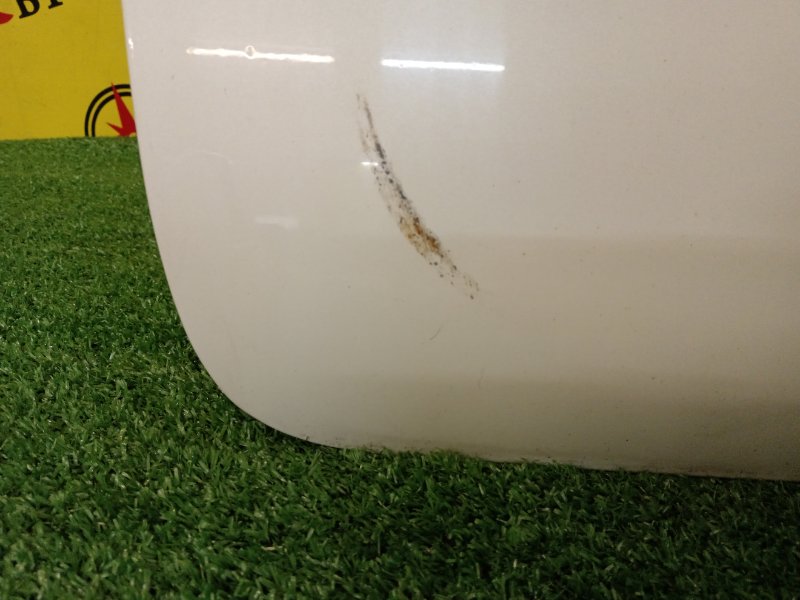 Дверь боковая, 8000 рублей, Красноярск