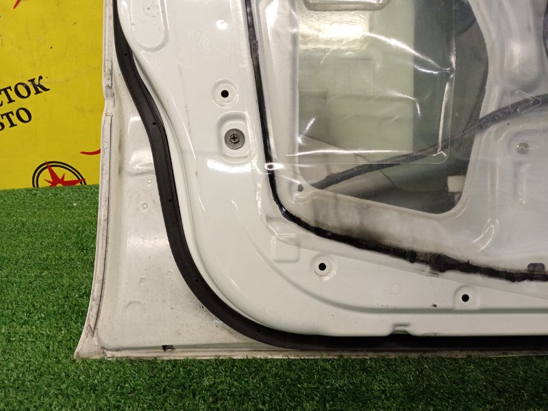 Дверь боковая, 8000 рублей, Красноярск