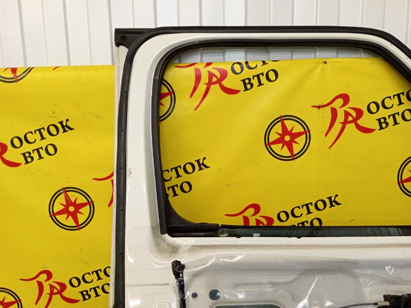 Дверь боковая, 8000 рублей, Красноярск