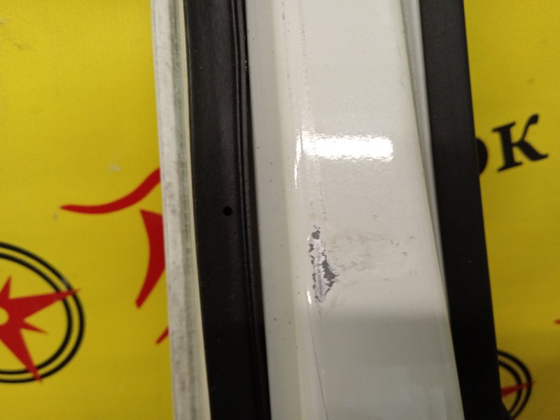 Дверь боковая, 8000 рублей, Красноярск