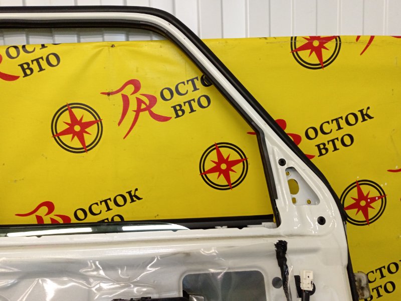 Дверь боковая, 8000 рублей, Красноярск