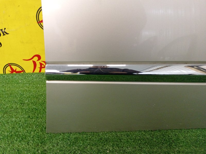 Дверь боковая, 4500 рублей, Красноярск