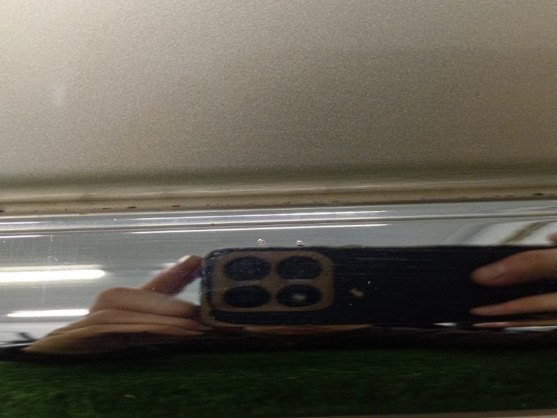 Дверь боковая, 4500 рублей, Красноярск