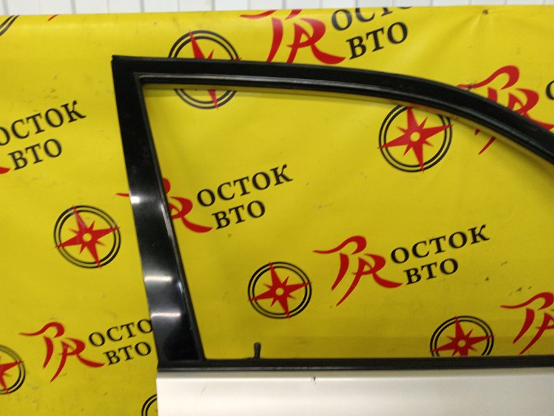 Дверь боковая, 4500 рублей, Красноярск