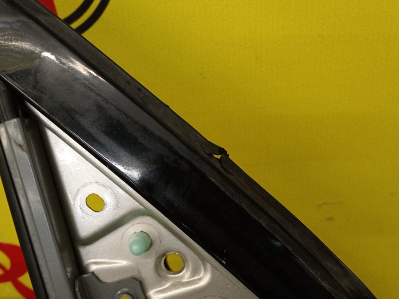 Дверь боковая, 4500 рублей, Красноярск