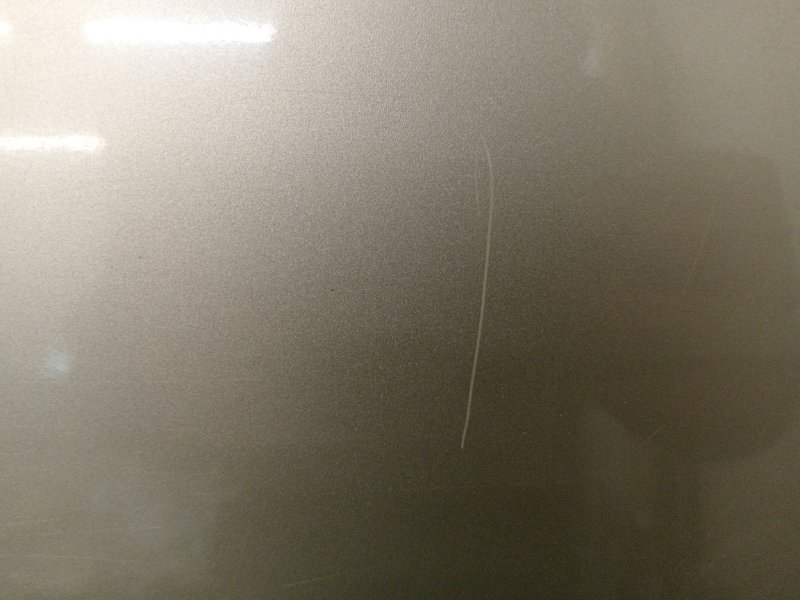 Дверь боковая, 4500 рублей, Красноярск