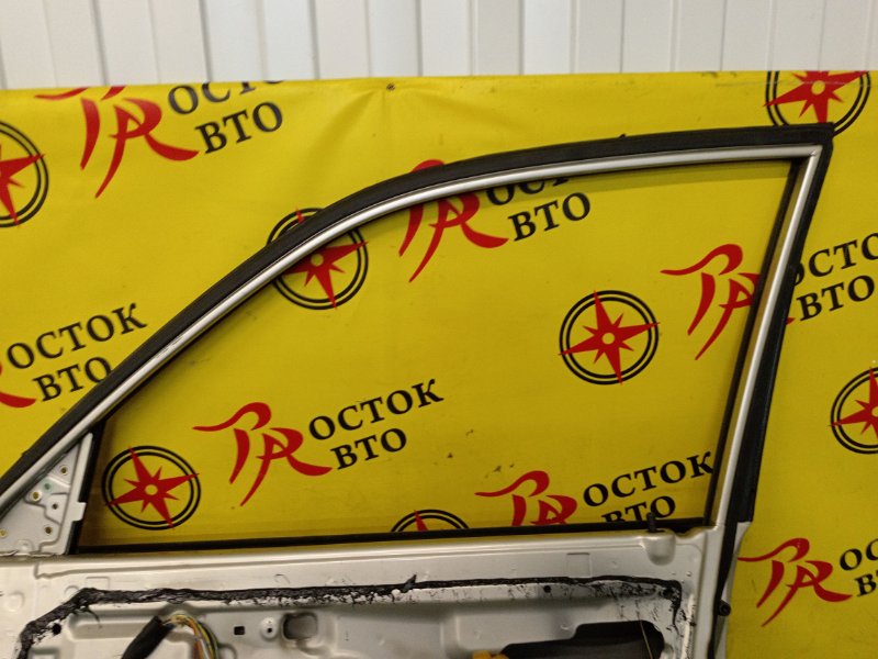 Дверь боковая, 4500 рублей, Красноярск