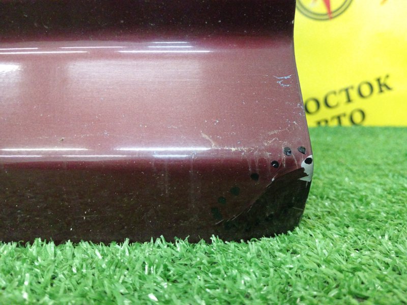 Дверь боковая, 13000 рублей, Красноярск