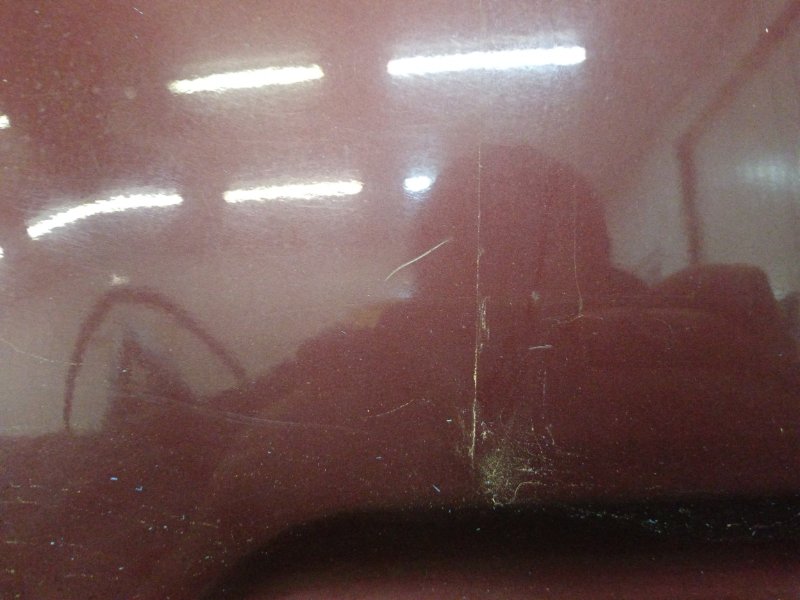 Дверь боковая, 13000 рублей, Красноярск