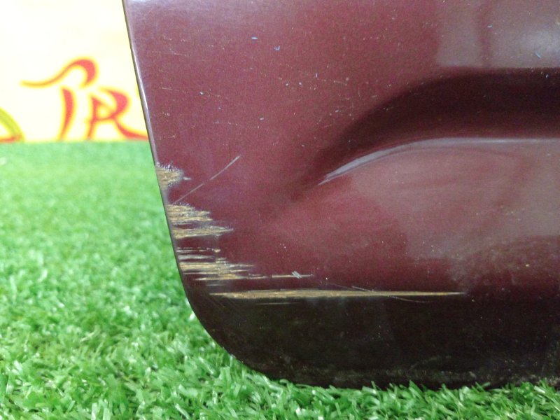 Дверь боковая, 13000 рублей, Красноярск