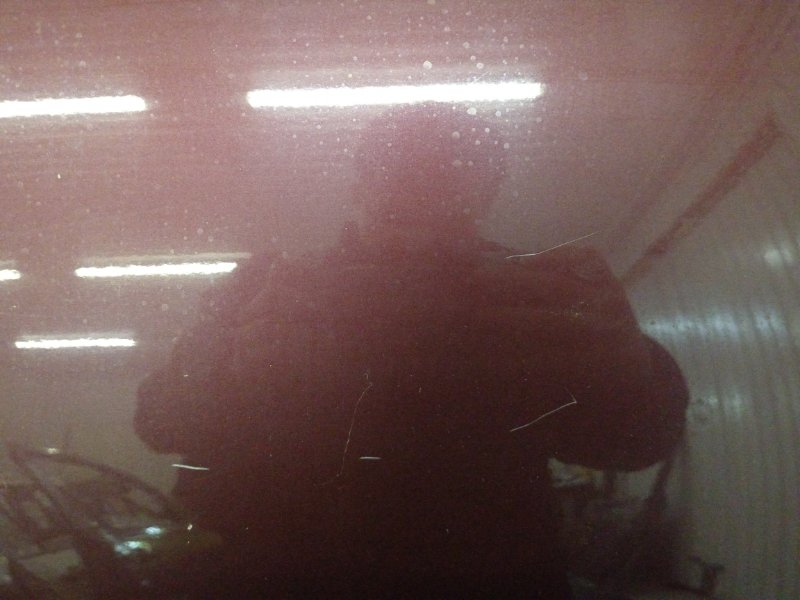 Дверь боковая, 13000 рублей, Красноярск