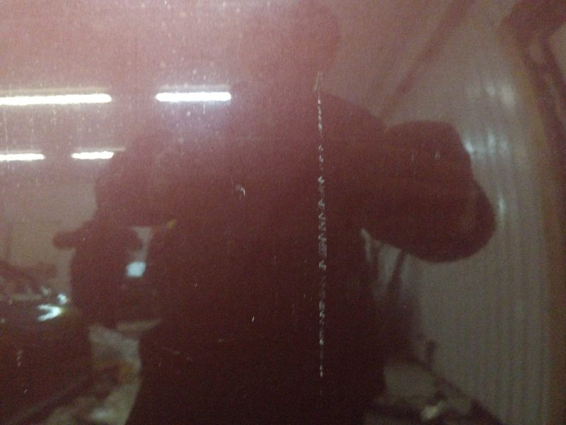 Дверь боковая, 13000 рублей, Красноярск