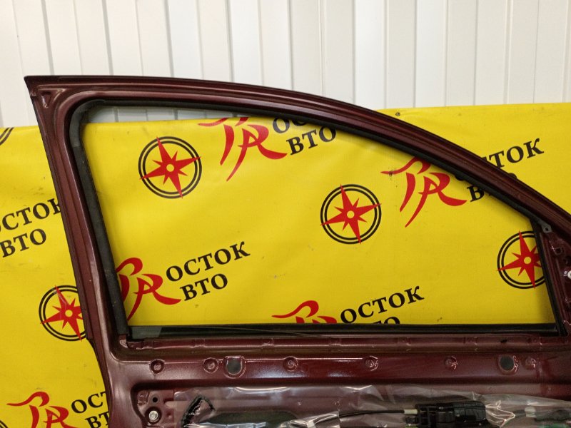 Дверь боковая, 13000 рублей, Красноярск