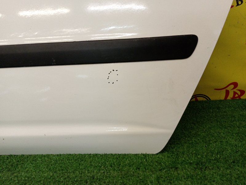 Дверь боковая, 6500 рублей, Красноярск