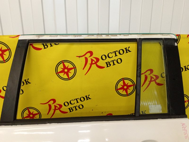 Дверь боковая, 6500 рублей, Красноярск