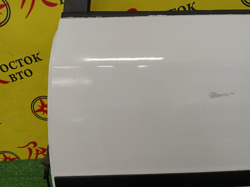 Дверь боковая, 6500 рублей, Красноярск