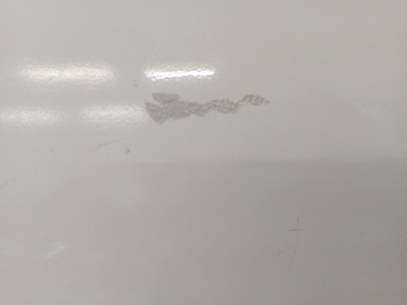 Дверь боковая, 6500 рублей, Красноярск