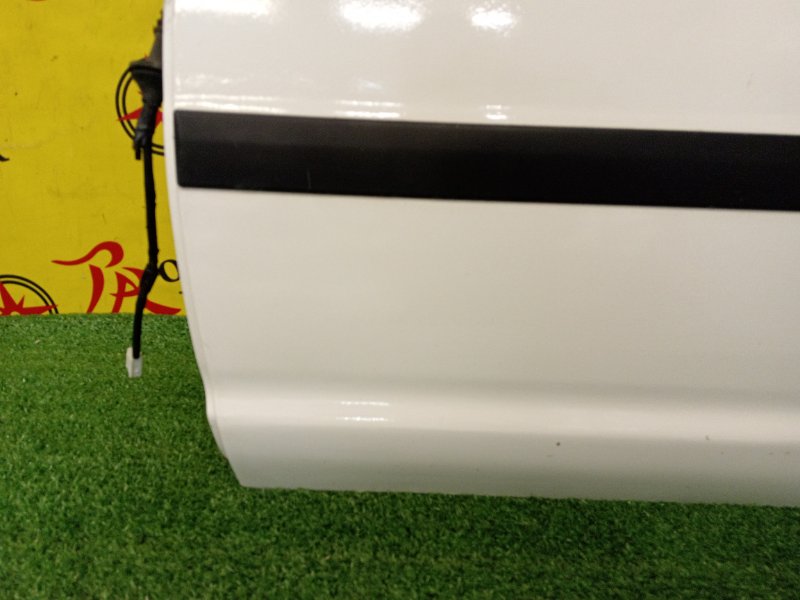 Дверь боковая, 6500 рублей, Красноярск