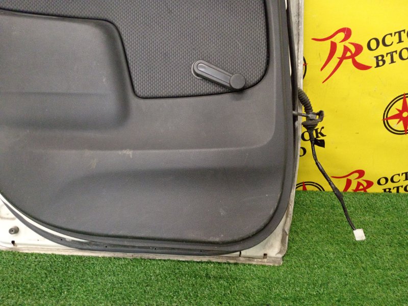 Дверь боковая, 6500 рублей, Красноярск