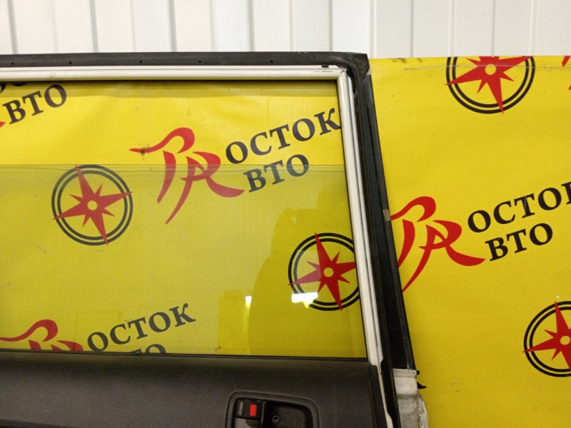 Дверь боковая, 6500 рублей, Красноярск