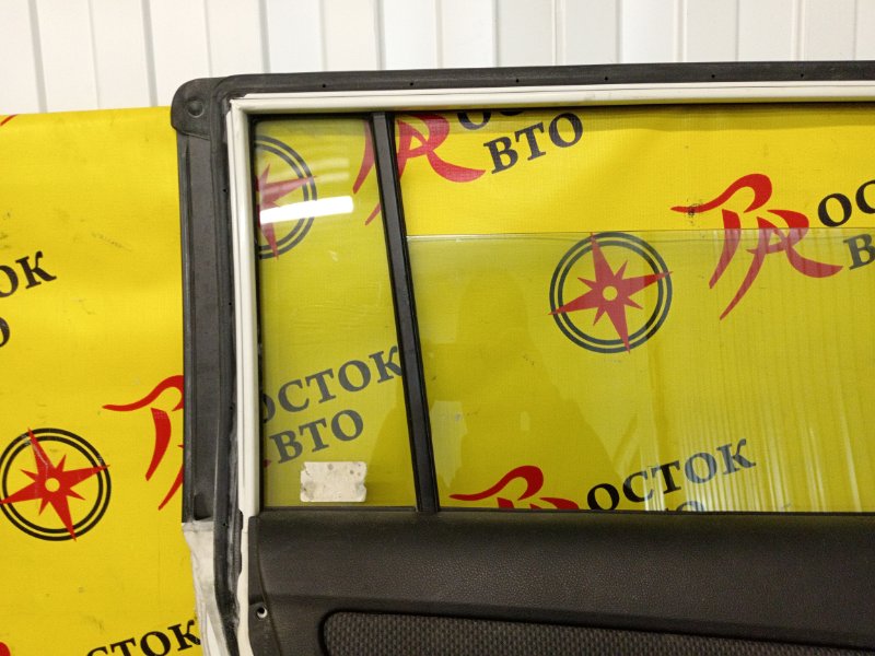 Дверь боковая, 6500 рублей, Красноярск