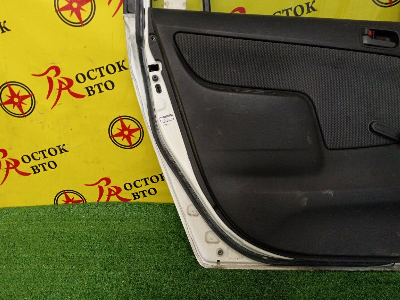 Дверь боковая, 6500 рублей, Красноярск