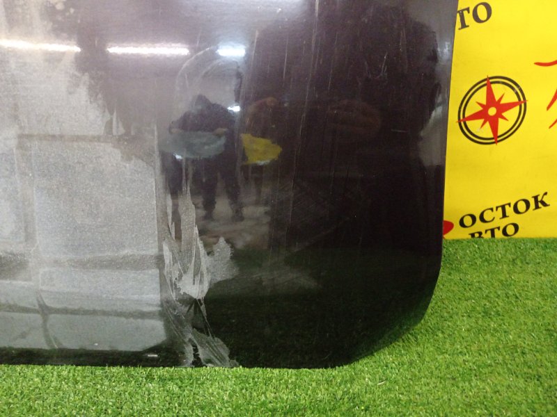 Дверь боковая, 15000 рублей, Красноярск