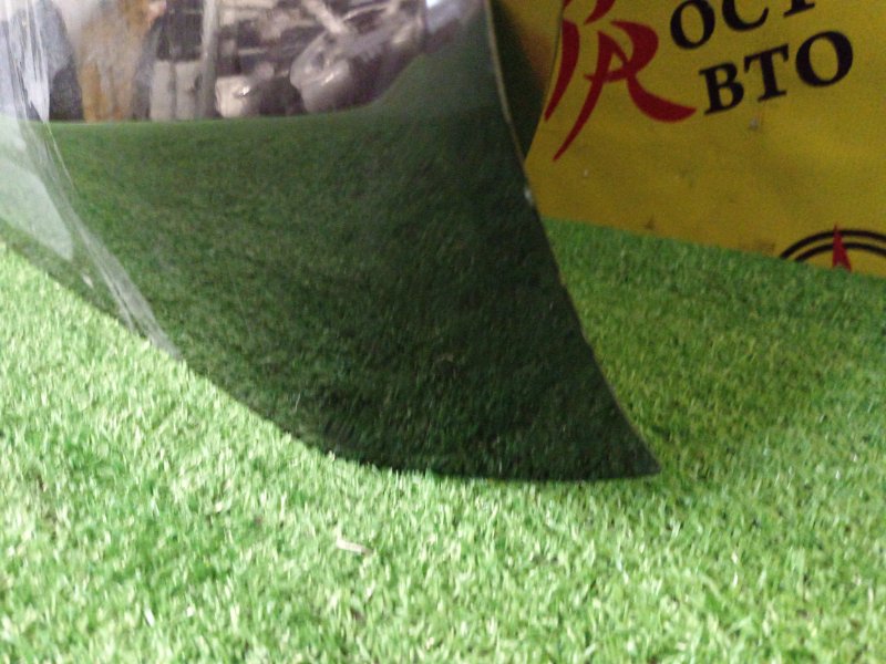 Дверь боковая, 15000 рублей, Красноярск