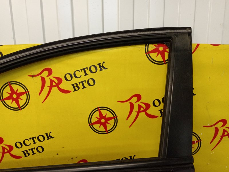 Дверь боковая, 15000 рублей, Красноярск